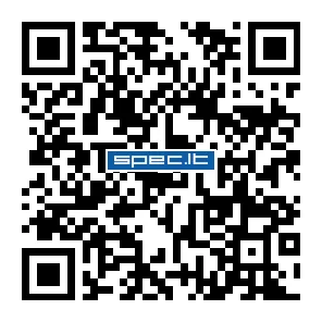 QR kodas | Nacionalinė žalingųjų įpročių prevencijos taryba