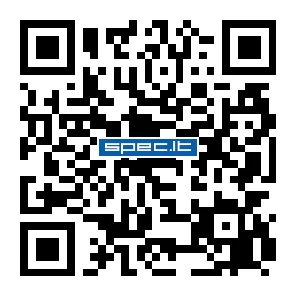 QR kodas | Nacionalinė žemės tarnyba prie Aplinkos ministerijos | spec.lt