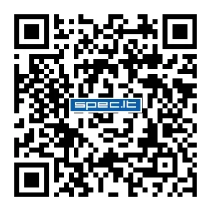 QR kodas | Nacionalinė Žmogiškųjų Išteklių Agentūra, UAB