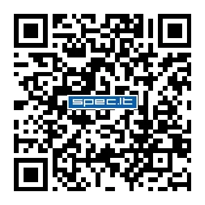QR kodas | NACIONALINĖ ŽURNALŲ LEIDĖJŲ asociacija