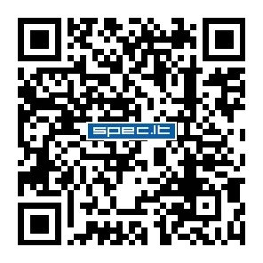 QR kodas | Nacionalinės atminties labdaros ir paramos fondas