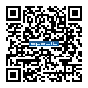 QR kodas | NACIONALINĖS FINANSŲ MAKLERIŲ ASOCIACIJOS, PĮ