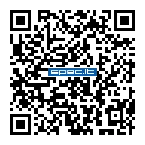 QR kodas | Nacionalinės mokėjimo agentūros prie Žemės ūkio ministerijos profesinė sąjunga | spec.lt