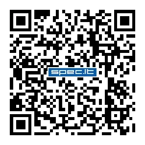 QR kodas | Nacionalinės visuomenės sveikatos priežiūros laboratorijos profesinė sąjunga