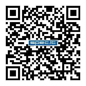 QR kodas | Nacionalinio Egzaminų Centro Darbuotojų Profesinė Sąjunga