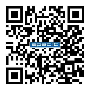 QR kodas | Nacionalinio golfo klubas