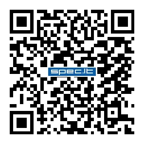 QR kodas | Nacionalinio Kauno dramos teatro klubas