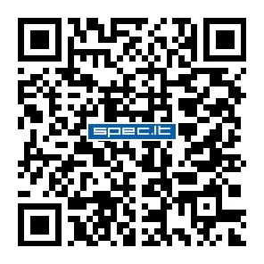 QR kodas | Nacionalinio kino paramos fondas Lietuviški filmai