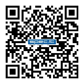 QR kodas | Nacionalinio kodo kompetencijų centras, VŠĮ