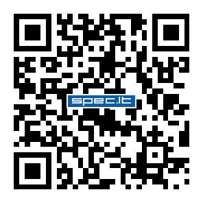 QR kodas | Nacionalinio paveldo tyrimų kolegija