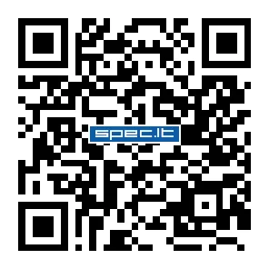 QR kodas | Nacionalinio Rankinio Paramos Fondas