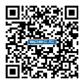 QR kodas | Nacionalinio stadiono operatorius, UAB