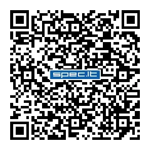 QR kodas | Nacionalinio visuomenės sveikatos centro prie Sveikatos apsaugos ministerijos darbuotojų profesinė sąjunga