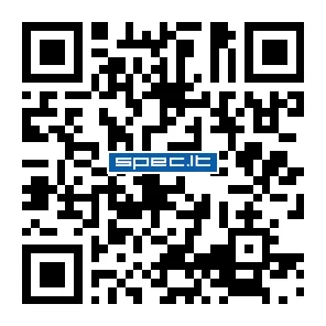 QR kodas | Nacionalinis aeroklubas