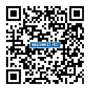 QR kodas | Nacionalinis architektūros institutas