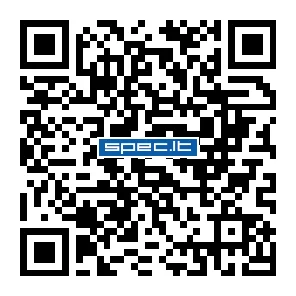 QR kodas | NACIONALINIS BŪSTO FONDAS, paramos organizacija