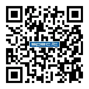 QR kodas | Nacionalinis edukacijos centras, VŠĮ