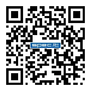 QR kodas | Nacionalinis egzaminų centras | spec.lt