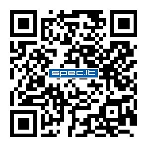 QR kodas | Nacionalinis Energetikos Forumas