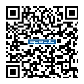 QR kodas | Nacionalinis fotografijos meno fondas, VŠĮ