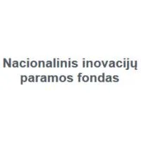 Nacionalinis inovacijų paramos fondas | spec.lt