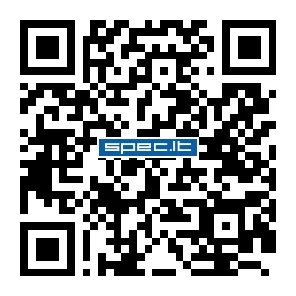QR kodas | Nacionalinis konsultacijų centras, MB