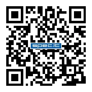 QR kodas | Nacionalinis Kredito Klubas