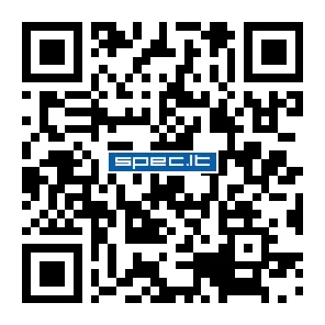 QR kodas | Nacionalinis kuksando centras, MB