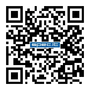 QR kodas | Nacionalinis mediacijos centras