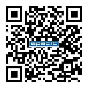 QR kodas | Nacionalinis Medicinos Centras