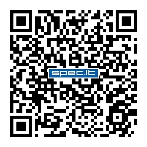 QR kodas | Žirgininkystės vystymo centras, VŠĮ