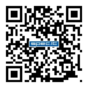 QR kodas | Nacionalinis mokymų centras, VŠĮ