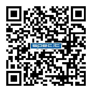QR kodas | Nacionalinis motociklų sporto paramos fondas