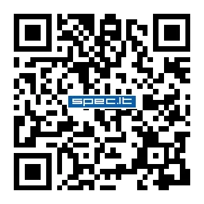QR kodas | Nacionalinis muzikos fondas, VŠĮ