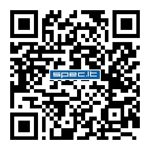 QR kodas | Nacionalinis ortopedijos centras, UAB