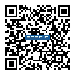 QR kodas | NACIONALINIS OSTEOPOROZĖS CENTRAS, VŠĮ