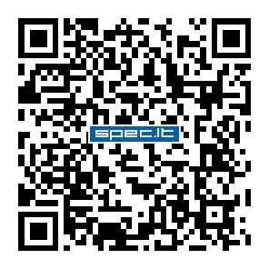 QR kodas | NACIONALINIS PACIENTŲ SUSIVIENIJIMAS UŽ VISŲ TEISĘ Į GERIAUSIĄ GYDYMĄ