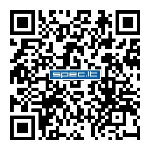 QR kodas | Nacionalinis profesinių sąjungų mokymo centras | spec.lt