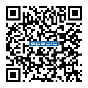 QR kodas | Nacionalinis Projektų ir Mokymų Centras | spec.lt