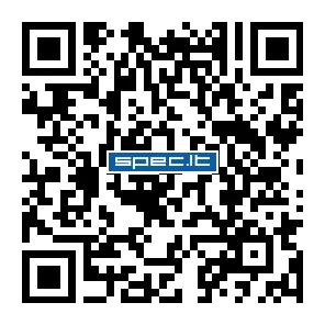 QR kodas | Nacionalinis saugos ir sveikatos darbe institutas, VŠĮ