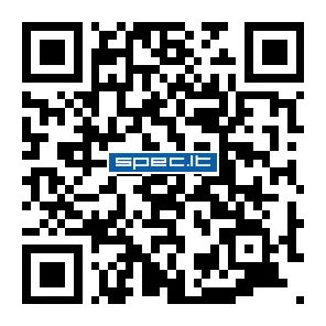 QR kodas | Nacionalinis šokio paramos fondas