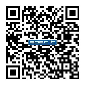 QR kodas | Nacionalinis sporto ir sveikatinimo institutas, VŠĮ