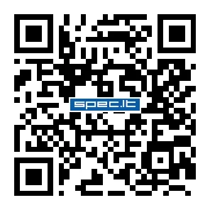 QR kodas | Nacionalinis statybų biuras, UAB