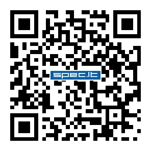 QR kodas | Nacionalinis švietimo centras, UAB