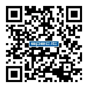 QR kodas | Nacionalinis Švietimo Forumas