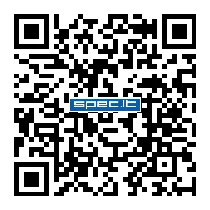 QR kodas | Nacionalinis Švietimo Labdaros ir Paramos Fondas