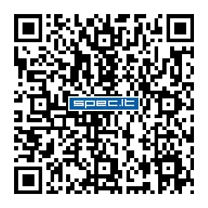 QR kodas | Nacionalinis tautinių mažumų ir išeivijos švietimo, kultūros, mokymo ir informacijos centras