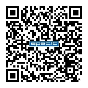 QR kodas | NACIONALINIS TEISINĖS PAGALBOS, INFORMACIJOS IR TYRIMŲ BIURAS, VšĮ