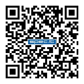 QR kodas | Nacionalinis telekomunikacijų tinklas, UAB | spec.lt