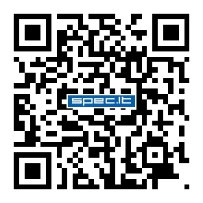 QR kodas | Nacionalinis tyrimų biuras, VŠĮ